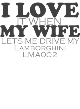 https://s3.us-west-1.wasabisys.com/ecart-content/cargeektees.com/overlays/931/944/9319442.png img