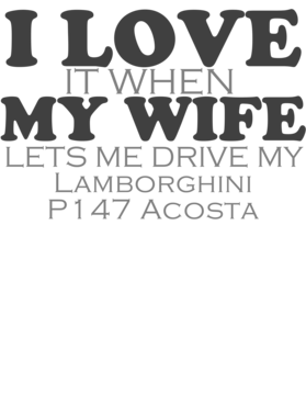 https://s3.us-west-1.wasabisys.com/ecart-content/cargeektees.com/overlays/931/946/9319462.png img
