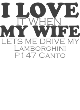https://s3.us-west-1.wasabisys.com/ecart-content/cargeektees.com/overlays/931/946/9319467.png img