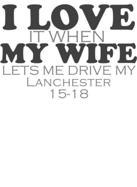 https://s3.us-west-1.wasabisys.com/ecart-content/cargeektees.com/overlays/931/950/9319505.png img