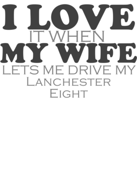 https://s3.us-west-1.wasabisys.com/ecart-content/cargeektees.com/overlays/931/950/9319508.png img
