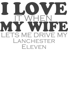 https://s3.us-west-1.wasabisys.com/ecart-content/cargeektees.com/overlays/931/952/9319520.png img