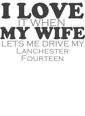 https://s3.us-west-1.wasabisys.com/ecart-content/cargeektees.com/overlays/931/952/9319529.png img