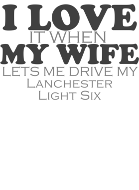 https://s3.us-west-1.wasabisys.com/ecart-content/cargeektees.com/overlays/931/954/9319542.png img