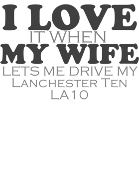 https://s3.us-west-1.wasabisys.com/ecart-content/cargeektees.com/overlays/931/955/9319558.png img