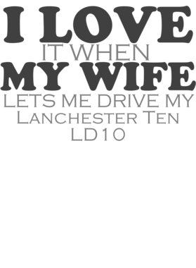 https://s3.us-west-1.wasabisys.com/ecart-content/cargeektees.com/overlays/931/956/9319562.png img