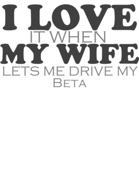 https://s3.us-west-1.wasabisys.com/ecart-content/cargeektees.com/overlays/931/958/9319589.png img