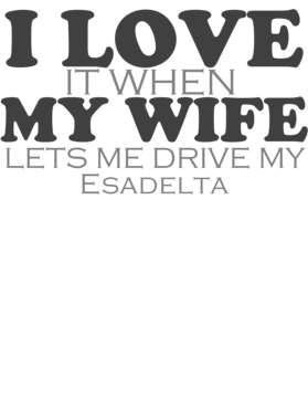 https://s3.us-west-1.wasabisys.com/ecart-content/cargeektees.com/overlays/931/960/9319608.png img