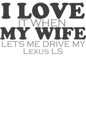 https://s3.us-west-1.wasabisys.com/ecart-content/cargeektees.com/overlays/931/977/9319773.png img