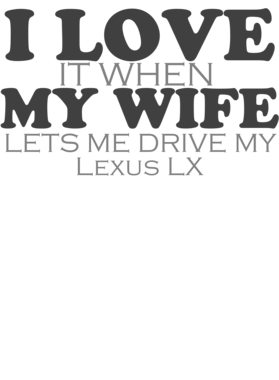 https://s3.us-west-1.wasabisys.com/ecart-content/cargeektees.com/overlays/931/977/9319776.png img