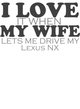 https://s3.us-west-1.wasabisys.com/ecart-content/cargeektees.com/overlays/931/978/9319780.png img
