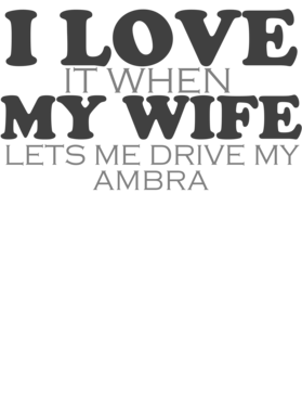 https://s3.us-west-1.wasabisys.com/ecart-content/cargeektees.com/overlays/931/980/9319804.png img