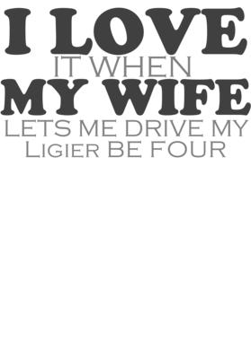 https://s3.us-west-1.wasabisys.com/ecart-content/cargeektees.com/overlays/931/980/9319808.png img