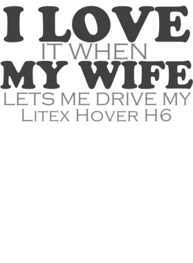 https://s3.us-west-1.wasabisys.com/ecart-content/cargeektees.com/overlays/931/984/9319848.png img