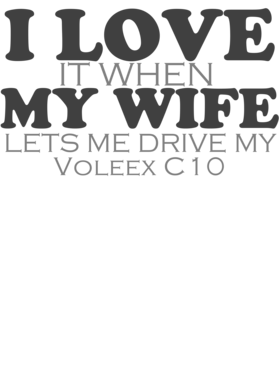 https://s3.us-west-1.wasabisys.com/ecart-content/cargeektees.com/overlays/931/985/9319857.png img