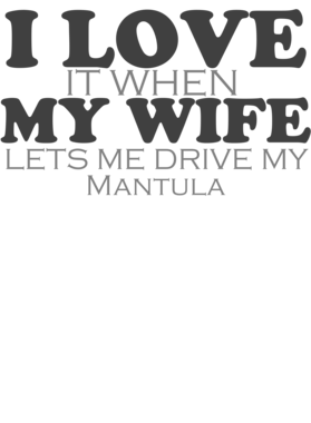 https://s3.us-west-1.wasabisys.com/ecart-content/cargeektees.com/overlays/932/007/9320070.png img