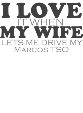 https://s3.us-west-1.wasabisys.com/ecart-content/cargeektees.com/overlays/932/007/9320079.png img