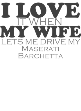 https://s3.us-west-1.wasabisys.com/ecart-content/cargeektees.com/overlays/932/010/9320108.png img