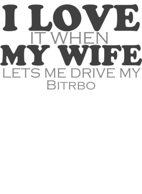 https://s3.us-west-1.wasabisys.com/ecart-content/cargeektees.com/overlays/932/011/9320112.png img