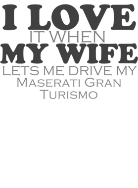 https://s3.us-west-1.wasabisys.com/ecart-content/cargeektees.com/overlays/932/013/9320131.png img