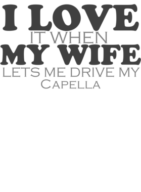 https://s3.us-west-1.wasabisys.com/ecart-content/cargeektees.com/overlays/932/020/9320204.png img