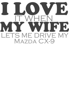 https://s3.us-west-1.wasabisys.com/ecart-content/cargeektees.com/overlays/932/023/9320235.png img