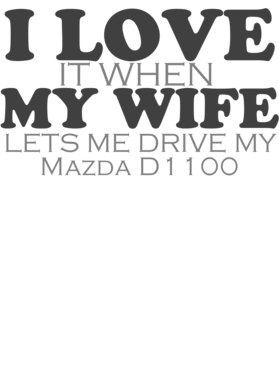 https://s3.us-west-1.wasabisys.com/ecart-content/cargeektees.com/overlays/932/024/9320245.png img