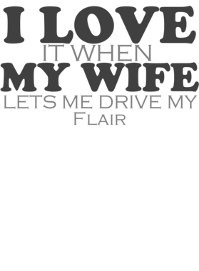 https://s3.us-west-1.wasabisys.com/ecart-content/cargeektees.com/overlays/932/028/9320287.png img