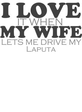 https://s3.us-west-1.wasabisys.com/ecart-content/cargeektees.com/overlays/932/030/9320305.png img