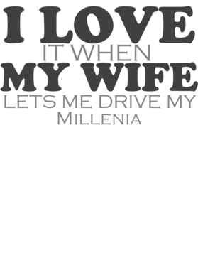 https://s3.us-west-1.wasabisys.com/ecart-content/cargeektees.com/overlays/932/032/9320327.png img