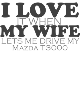 https://s3.us-west-1.wasabisys.com/ecart-content/cargeektees.com/overlays/932/044/9320441.png img