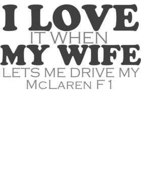 https://s3.us-west-1.wasabisys.com/ecart-content/cargeektees.com/overlays/932/046/9320468.png img