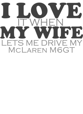 https://s3.us-west-1.wasabisys.com/ecart-content/cargeektees.com/overlays/932/047/9320473.png img