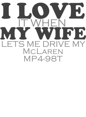 https://s3.us-west-1.wasabisys.com/ecart-content/cargeektees.com/overlays/932/048/9320481.png img