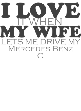 https://s3.us-west-1.wasabisys.com/ecart-content/cargeektees.com/overlays/932/052/9320520.png img