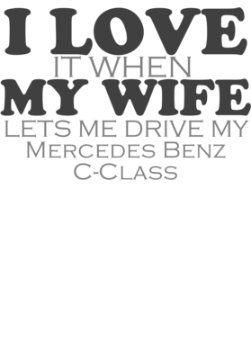 https://s3.us-west-1.wasabisys.com/ecart-content/cargeektees.com/overlays/932/052/9320524.png img