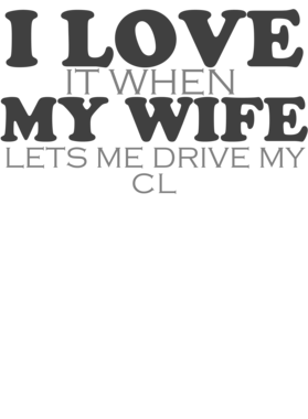 https://s3.us-west-1.wasabisys.com/ecart-content/cargeektees.com/overlays/932/053/9320538.png img
