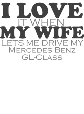 https://s3.us-west-1.wasabisys.com/ecart-content/cargeektees.com/overlays/932/057/9320578.png img