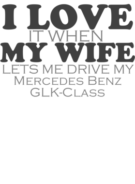 https://s3.us-west-1.wasabisys.com/ecart-content/cargeektees.com/overlays/932/058/9320582.png img