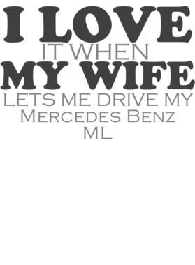 https://s3.us-west-1.wasabisys.com/ecart-content/cargeektees.com/overlays/932/059/9320591.png img