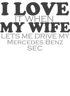 https://s3.us-west-1.wasabisys.com/ecart-content/cargeektees.com/overlays/932/060/9320606.png img