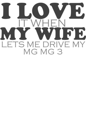 https://s3.us-west-1.wasabisys.com/ecart-content/cargeektees.com/overlays/932/063/9320636.png img