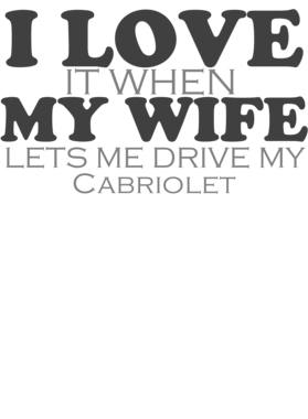 https://s3.us-west-1.wasabisys.com/ecart-content/cargeektees.com/overlays/932/064/9320646.png img