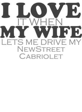 https://s3.us-west-1.wasabisys.com/ecart-content/cargeektees.com/overlays/932/066/9320663.png img