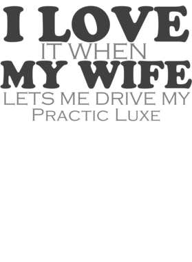 https://s3.us-west-1.wasabisys.com/ecart-content/cargeektees.com/overlays/932/066/9320667.png img