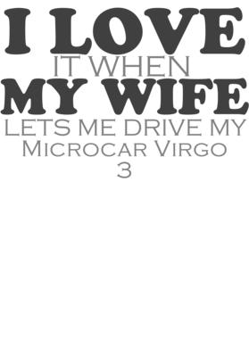 https://s3.us-west-1.wasabisys.com/ecart-content/cargeektees.com/overlays/932/068/9320682.png img