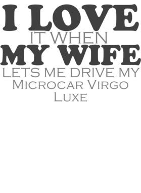 https://s3.us-west-1.wasabisys.com/ecart-content/cargeektees.com/overlays/932/068/9320687.png img
