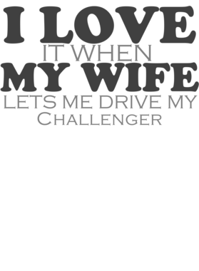https://s3.us-west-1.wasabisys.com/ecart-content/cargeektees.com/overlays/932/075/9320753.png img