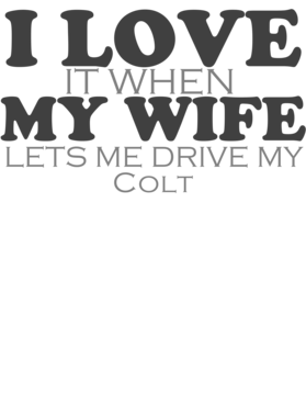 https://s3.us-west-1.wasabisys.com/ecart-content/cargeektees.com/overlays/932/076/9320761.png img