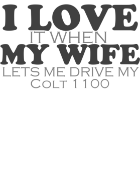 https://s3.us-west-1.wasabisys.com/ecart-content/cargeektees.com/overlays/932/077/9320770.png img